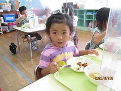 IMG_9295