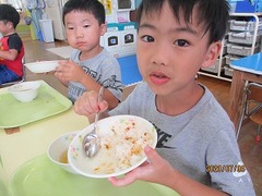 IMG_9297