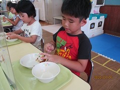 IMG_9299