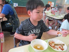 IMG_9300