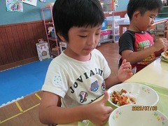 IMG_9301