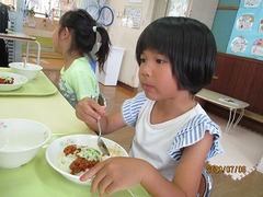 IMG_9303