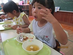 IMG_9307