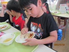 IMG_9309