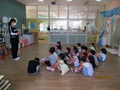 IMG_9315