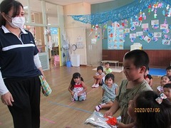 IMG_9316