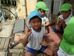 CIMG4065