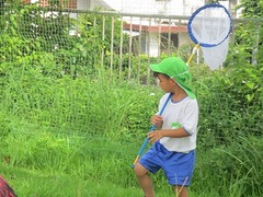 IMG_1435