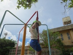 IMG_1438