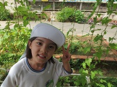 IMG_1441