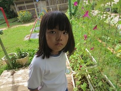 IMG_1442