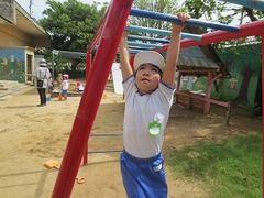 IMG_1443