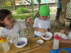 IMG_1444