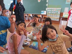 IMG_1450