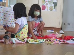 IMG_1451
