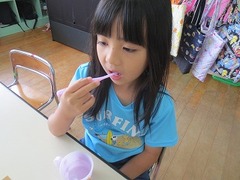 IMG_1453