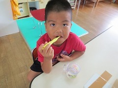 IMG_1455