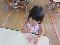 IMG_1459
