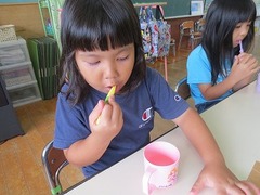 IMG_1461