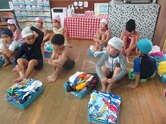 IMG_1627