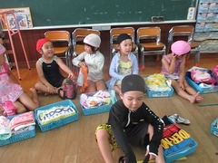 IMG_1629