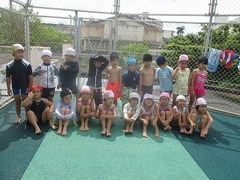 IMG_1634