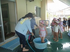 IMG_1638