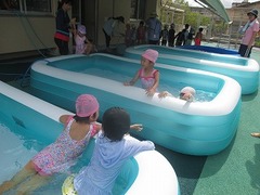 IMG_1645