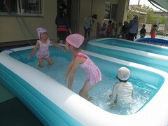 IMG_1647