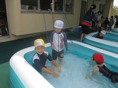 IMG_1653