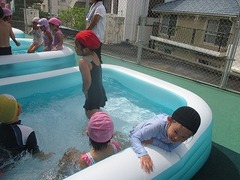 IMG_1655