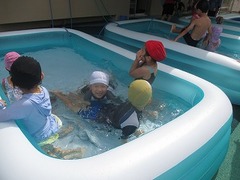 IMG_1656