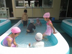 IMG_1657