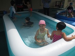 IMG_1658