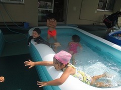 IMG_1659