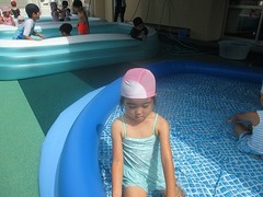IMG_1660