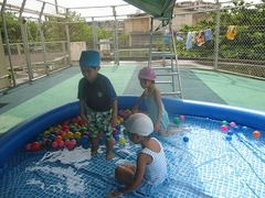 IMG_1662