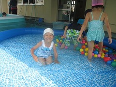 IMG_1663