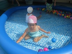 IMG_1664