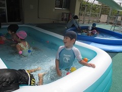 IMG_1667