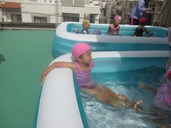 IMG_1668