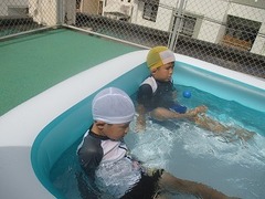 IMG_1669