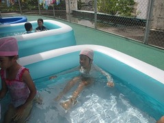 IMG_1670