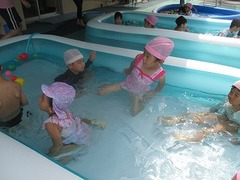 IMG_1671