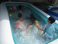 IMG_1674