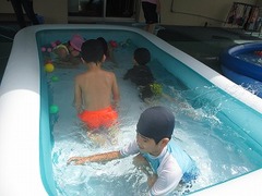 IMG_1676