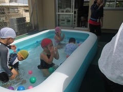 IMG_1677