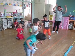 IMG_1688
