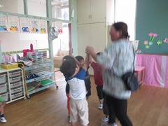 IMG_1691