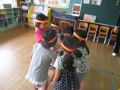 IMG_1719